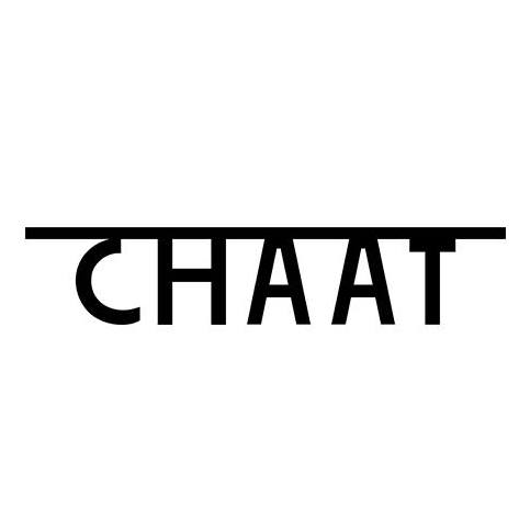 Image result for Chaat