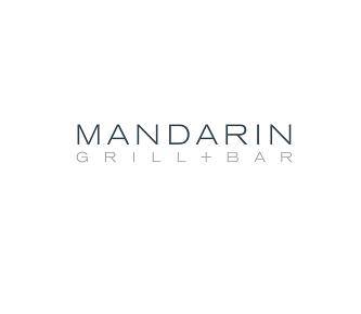 Image result for Mandarin Grill + Bar at Mandarin Oriental, Hong Kong