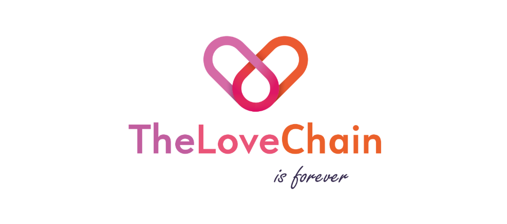 Image result for The LoveChain