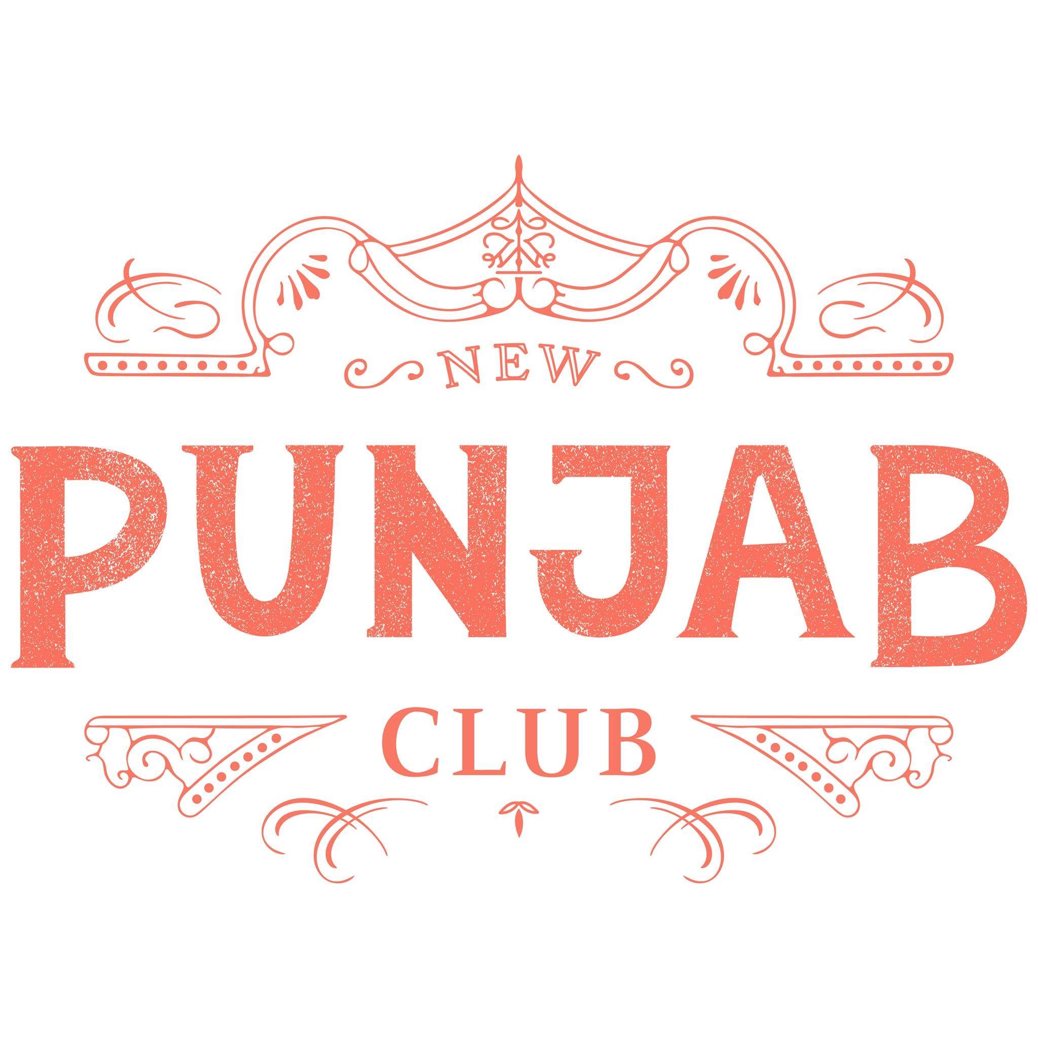 Image result for New Punjab Club