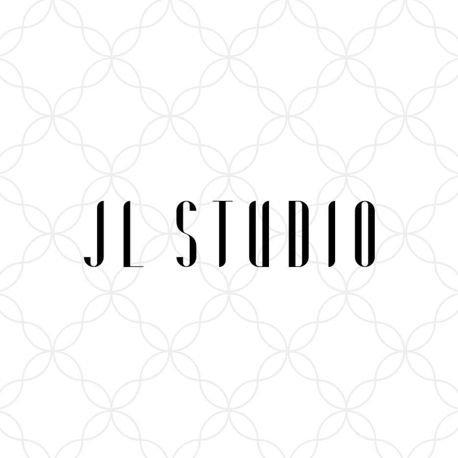 Image result for JL Studio