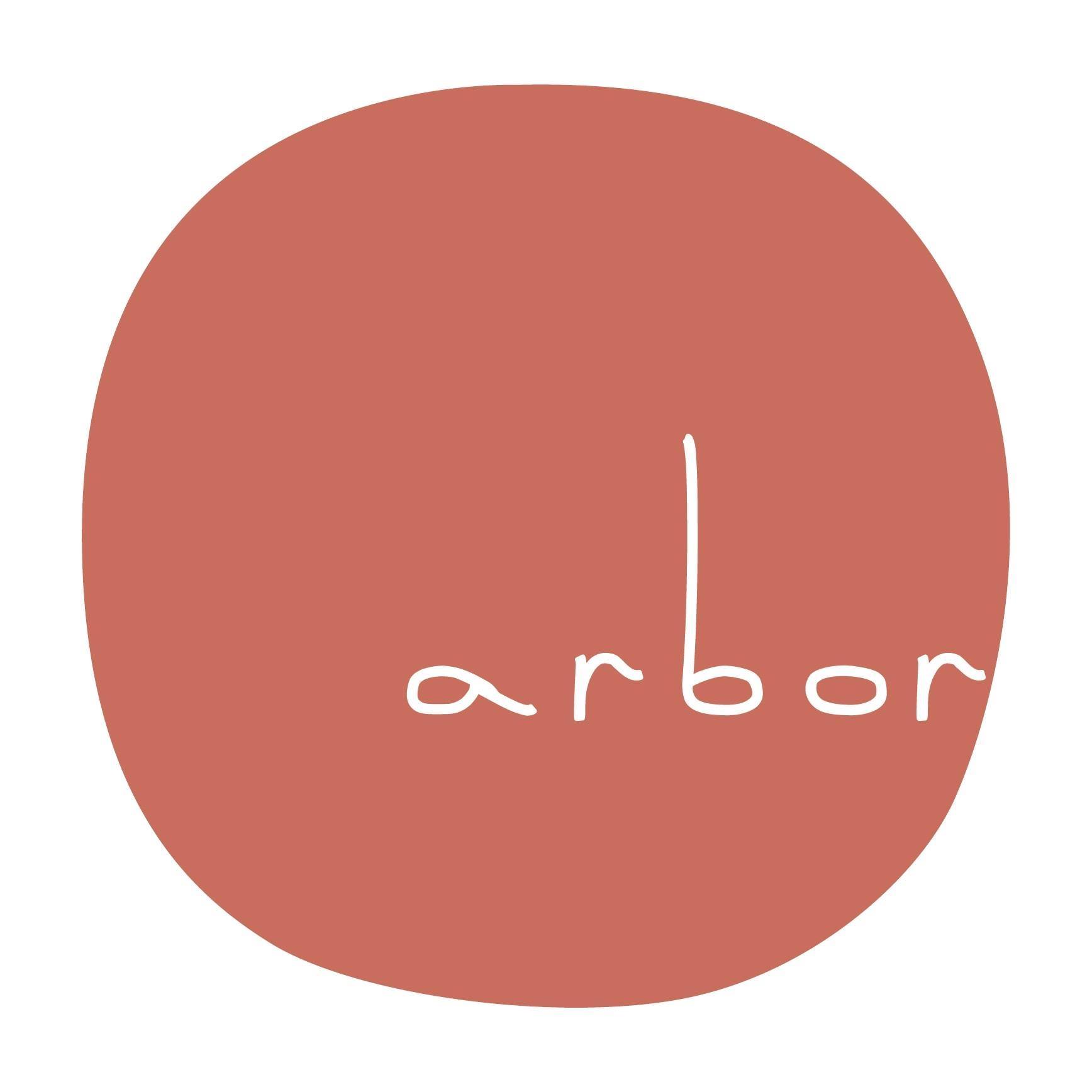 Image result for Arbor