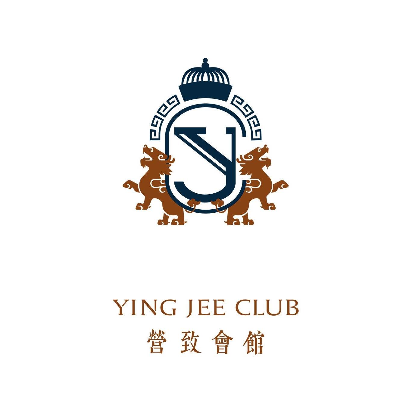 Image result for Ying Jee Club