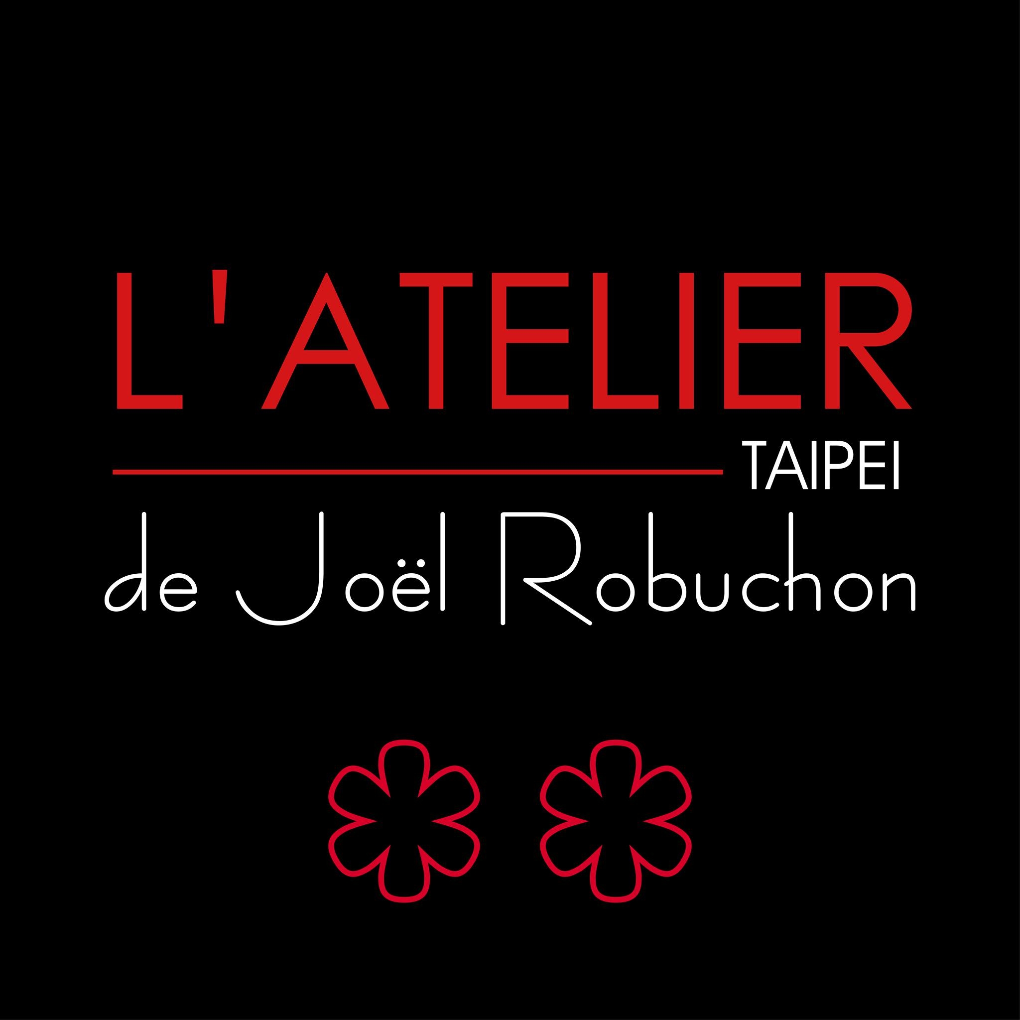 Image result for L Atelier de Joël Robuchon Taipei