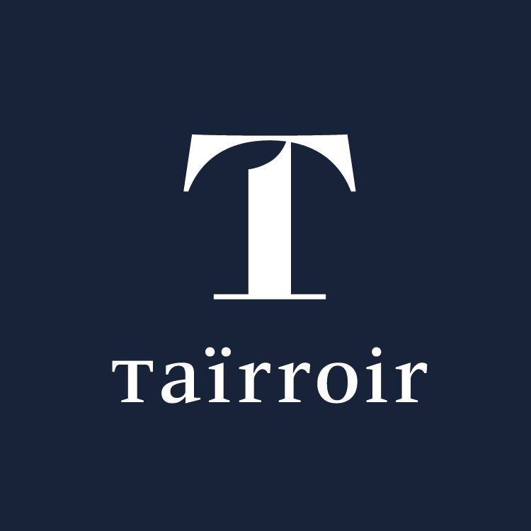 Image result for Taïrroir