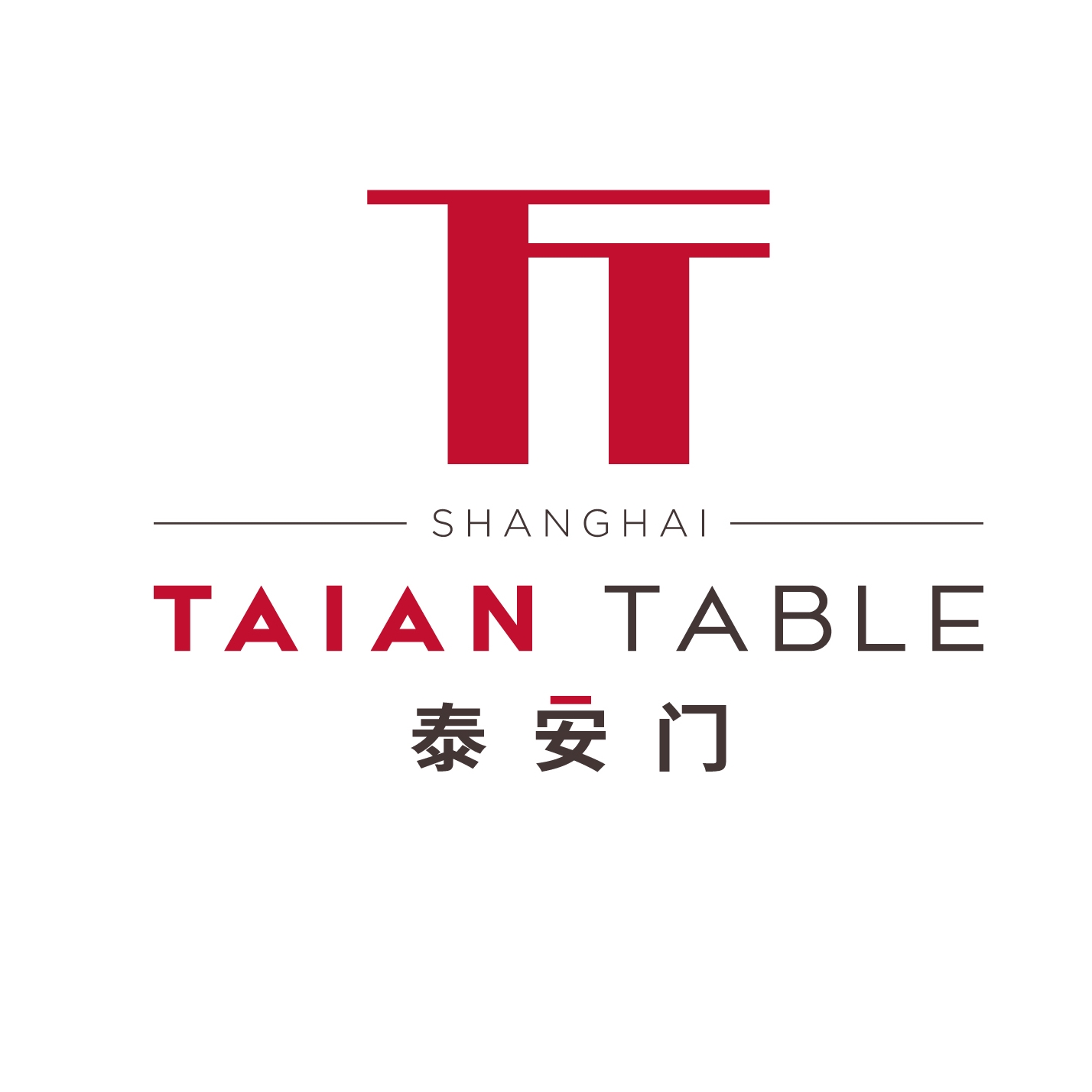Image result for Taian Table