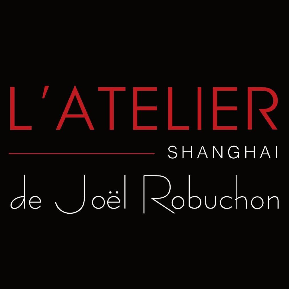 Image result for L Atelier de Joël Robuchon