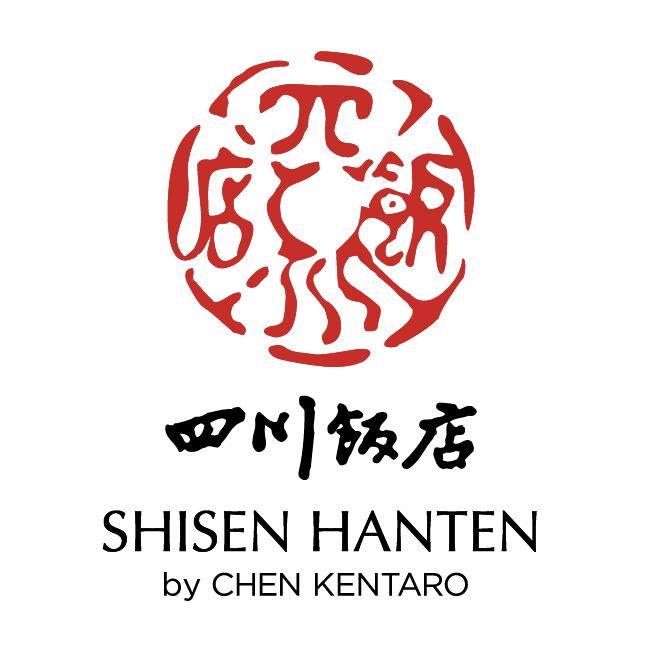 Image result for Shisen Hanten