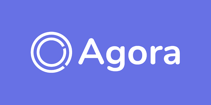 Image result for Agora Services