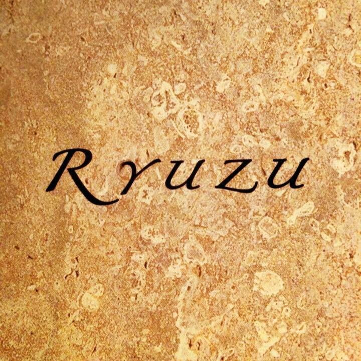 Image result for Restaurant Ryuzu