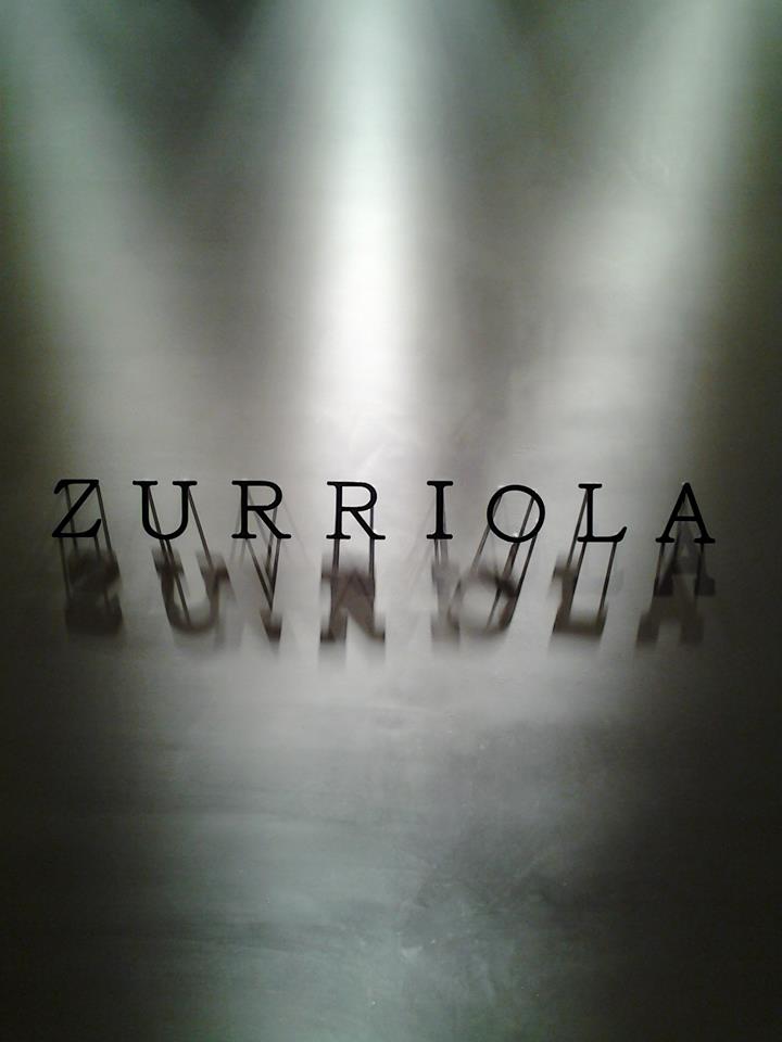 Image result for ZURRIOLA