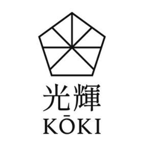 Image result for Koki