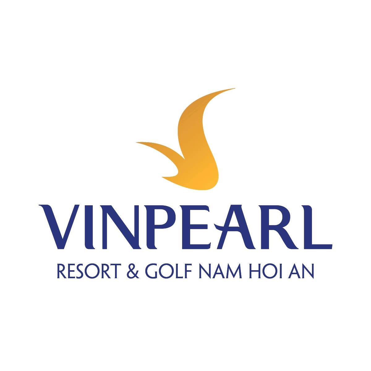 Image result for Vinpearl Resort & Golf Nam Hoi An