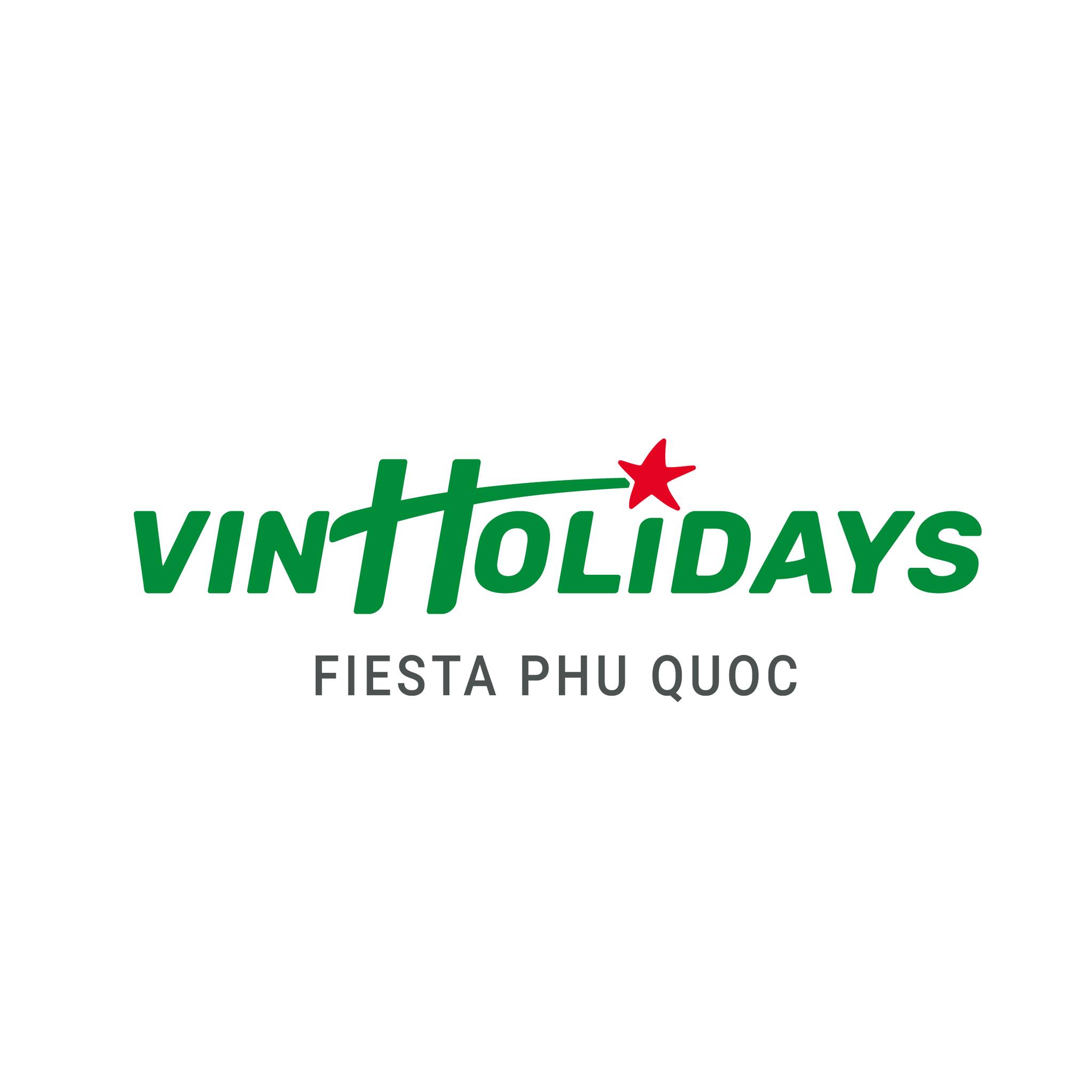 Image result for VinHolidays Fiesta Phu Quoc