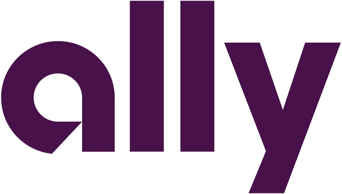 Image result for Ally Bank