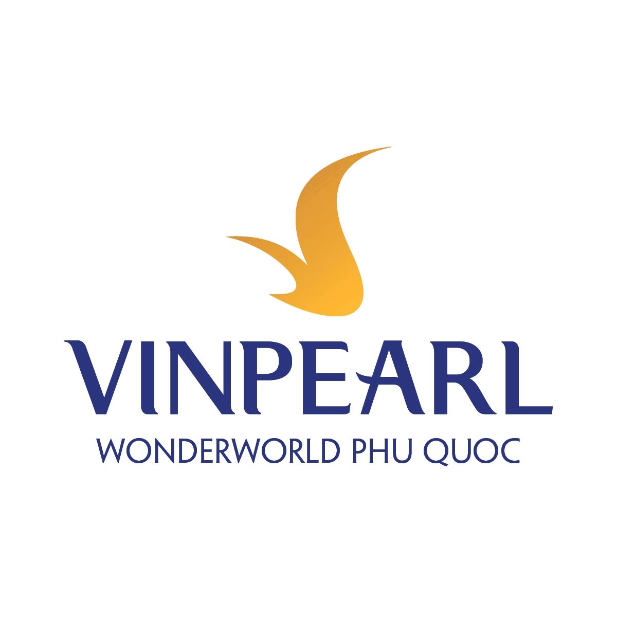 Image result for Vinpearl Wonderworld Phu Quoc