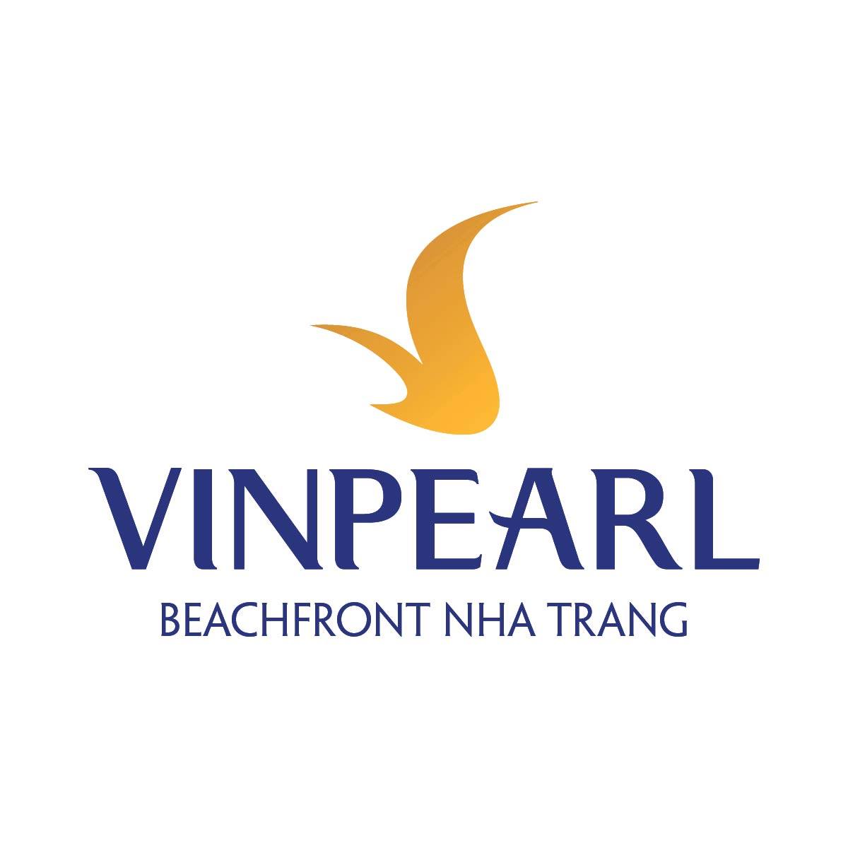 Image result for Vinpearl Beachfront Nha Trang