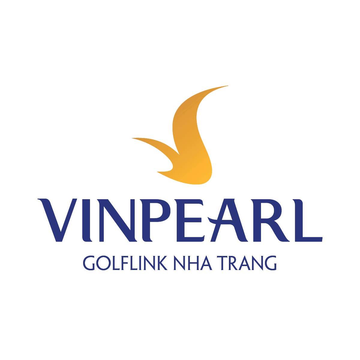 Image result for Vinpearl Golflink Nha Trang