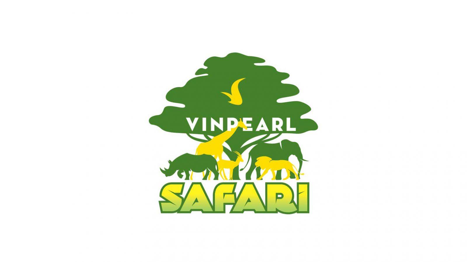 Image result for Vinpearl Safari Phú Quốc