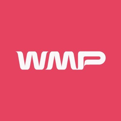 Image result for WMP Creative Qatar