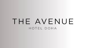 Image result for The Avenue Hotel