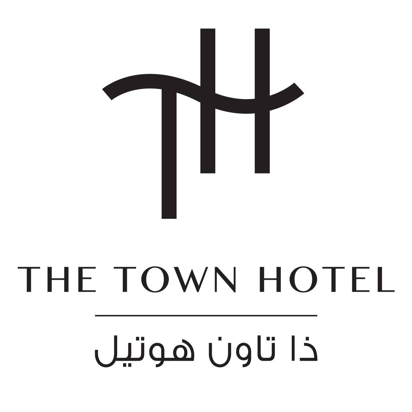 Image result for The Town Hotel Doha