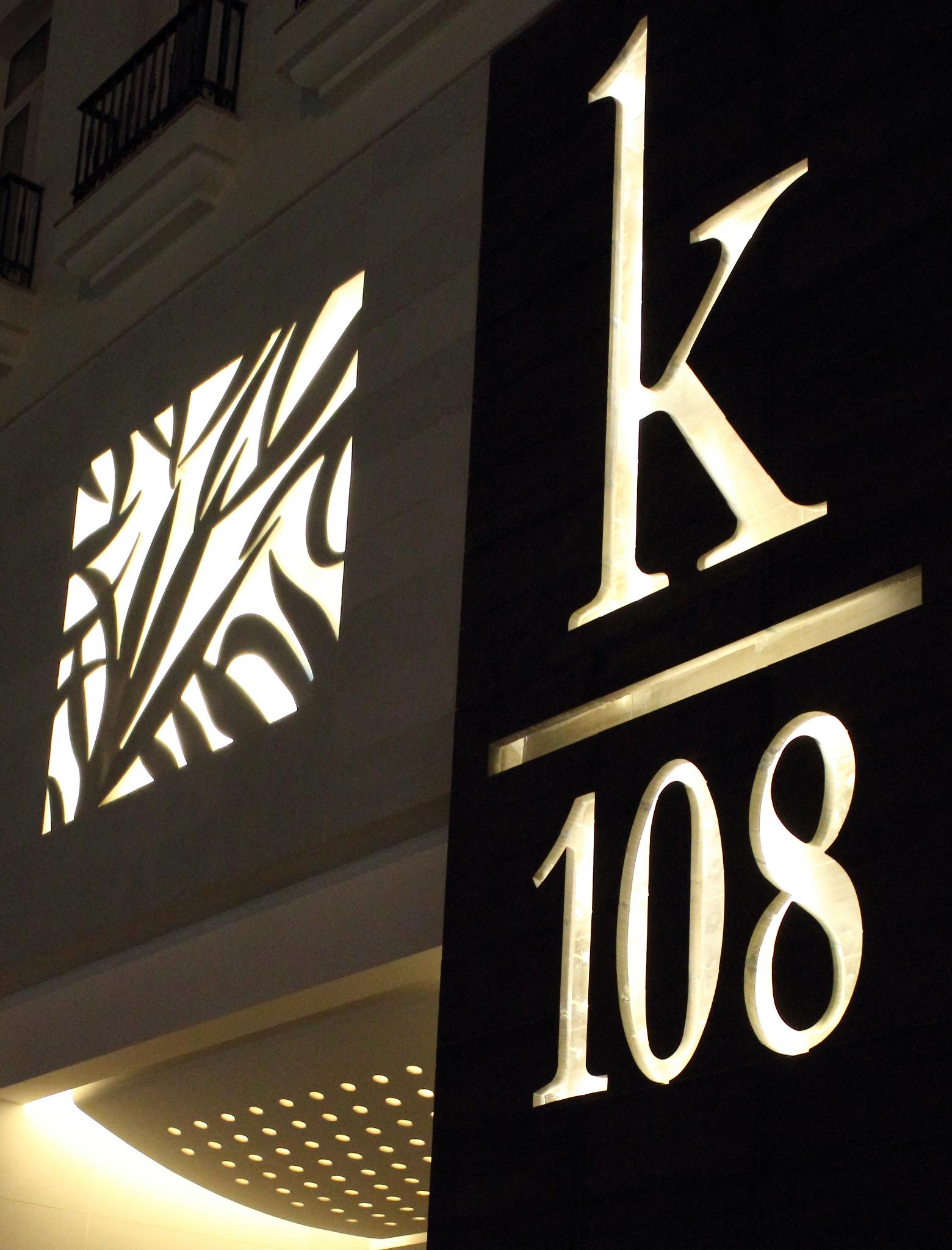 Image result for K108 Hotel Doha, Qatar