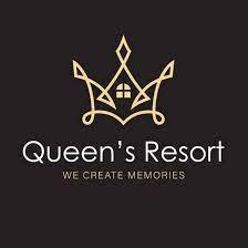 Image result for Queens Resort