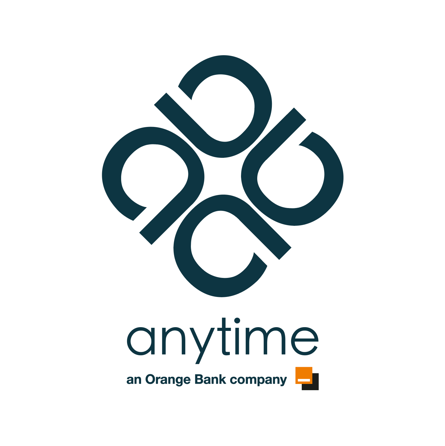 Image result for Anytime