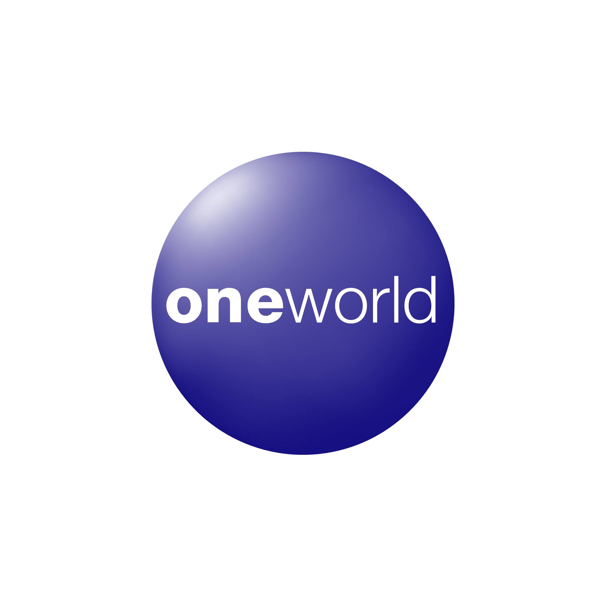 Image result for oneworld Alliance