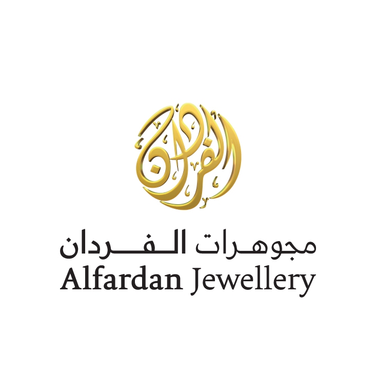 Image result for Alfardan Jewellery