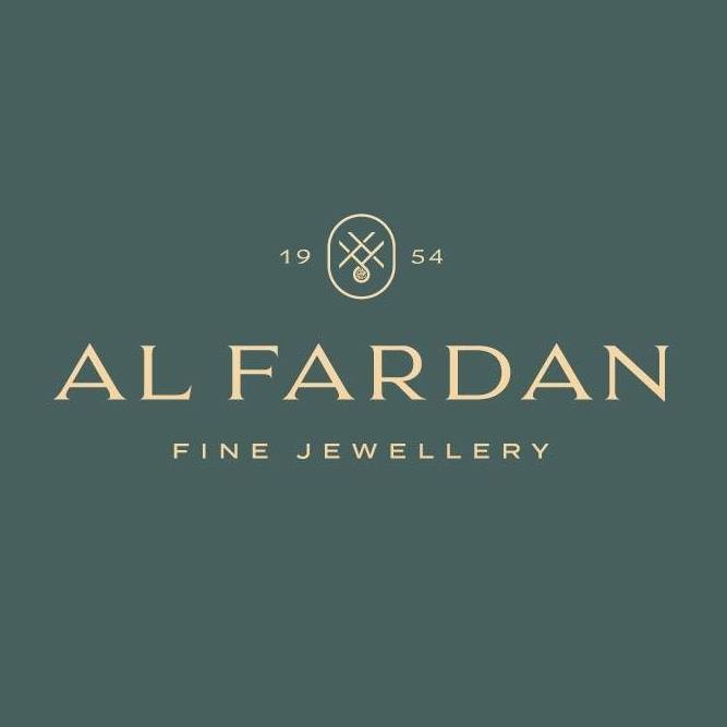 Image result for Al Fardan Jewellery UAE