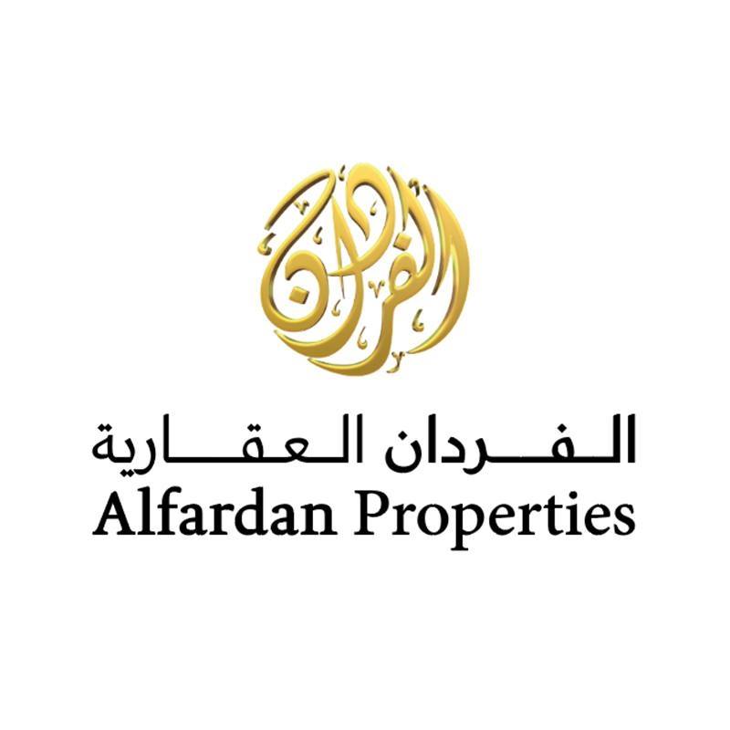 Image result for Alfardan Properties