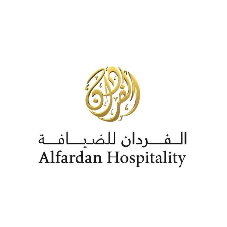 Image result for Alfardan Hospitality