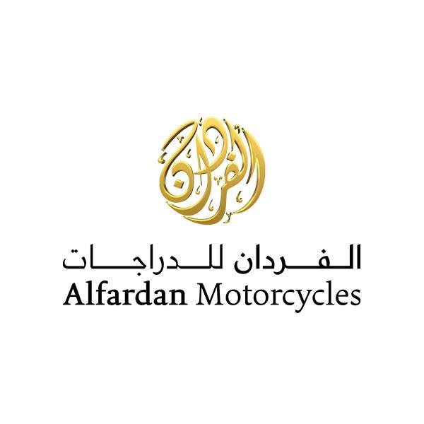Image result for Alfardan Motorcycles