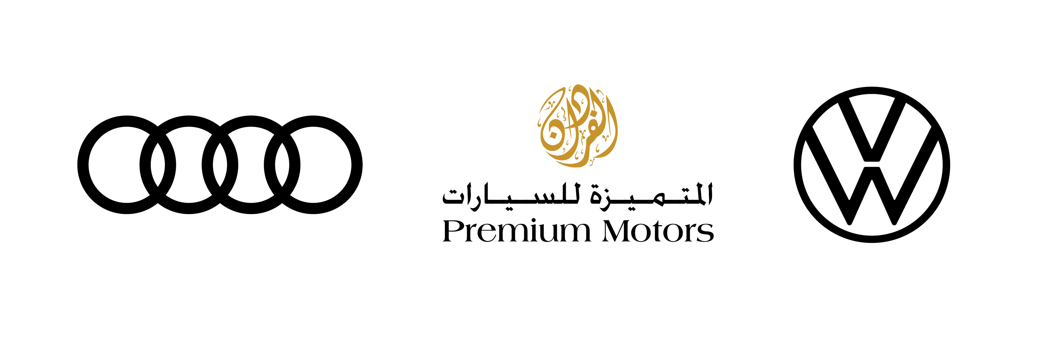 Image result for Alfardan Motors Oman