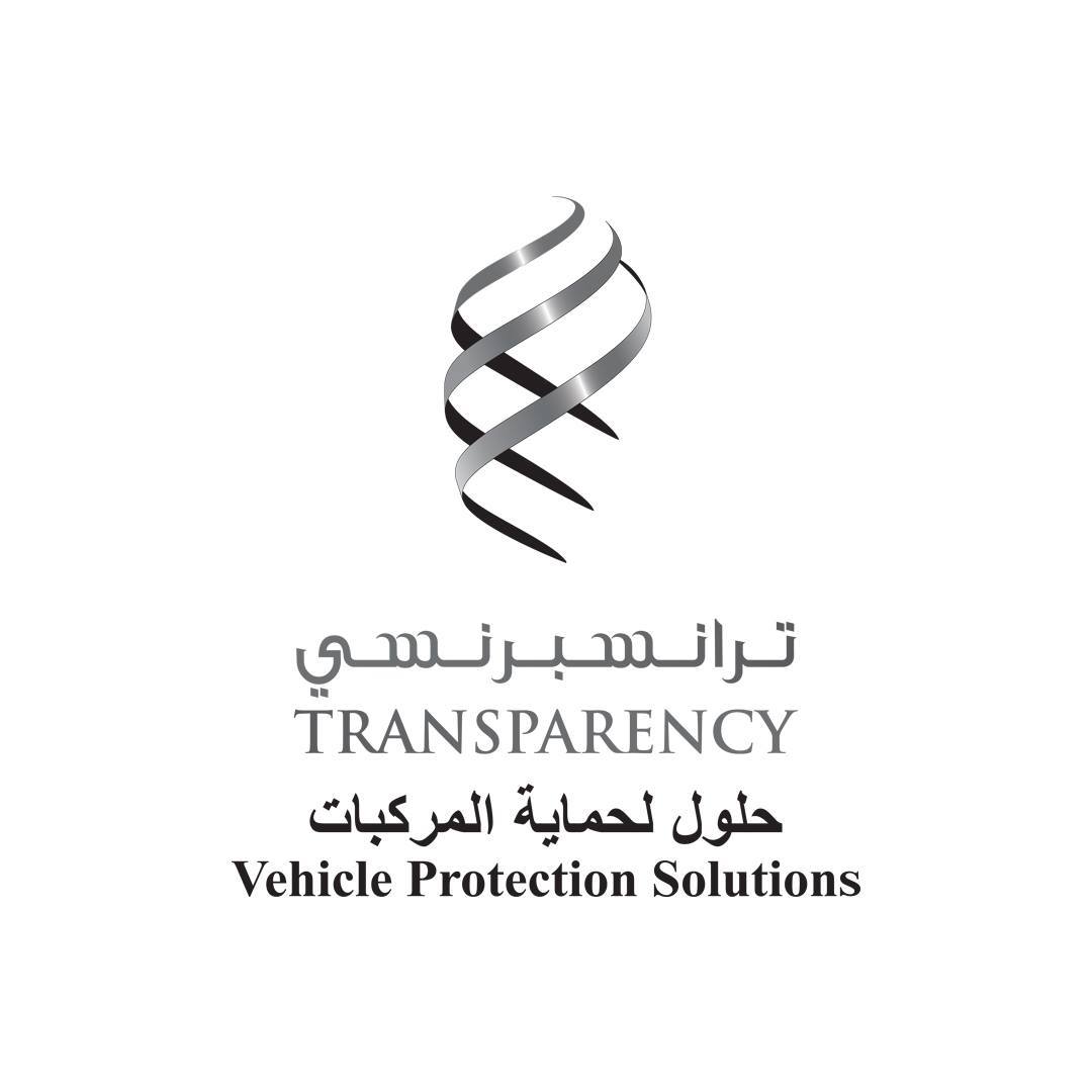 Image result for Transparency Qatar