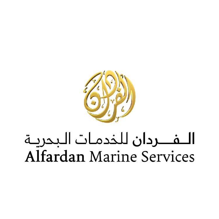 Image result for Alfardan Marine Services