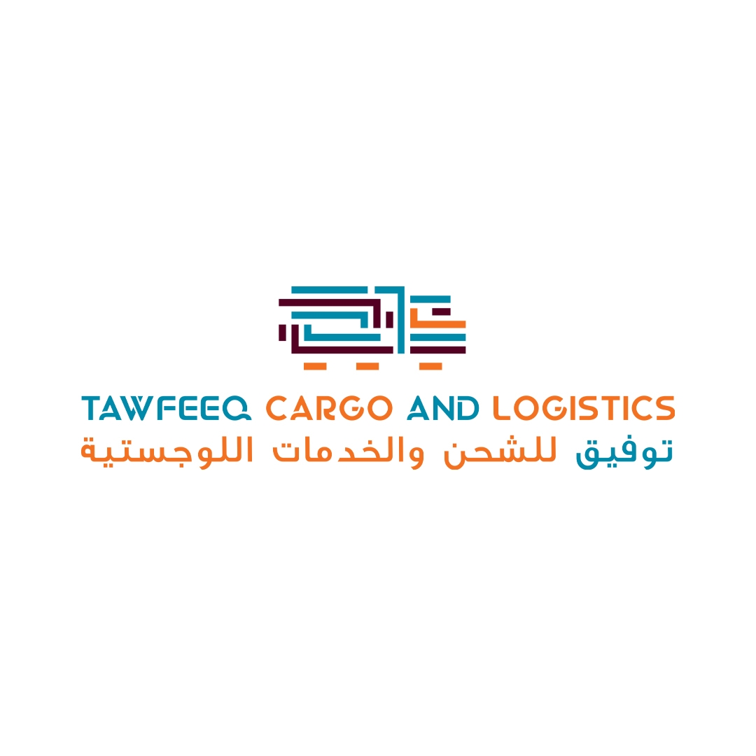 Image result for Tawfeeq Cargo & Logistics