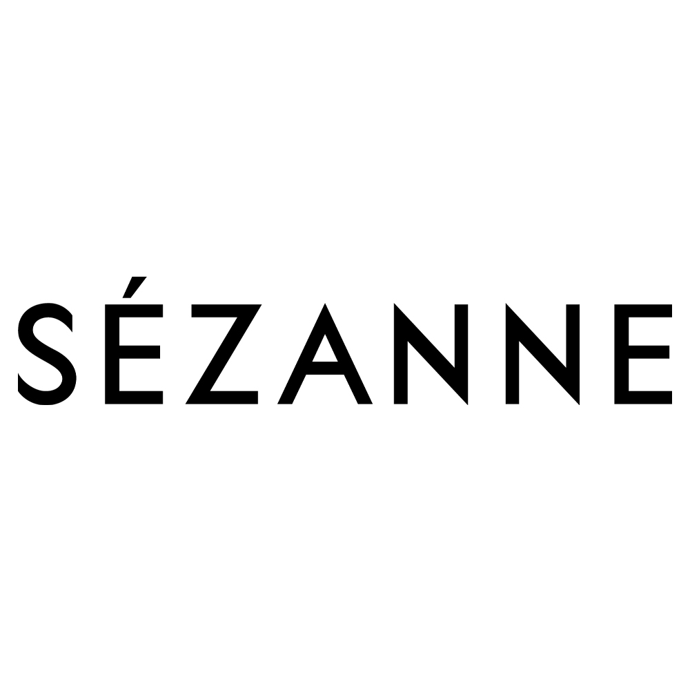 Image result for SÉZANNE