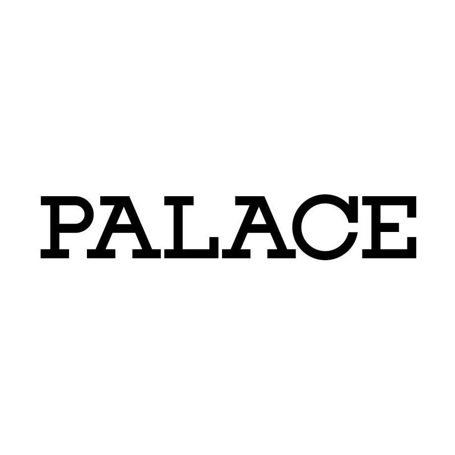 Image result for Palace restaurant