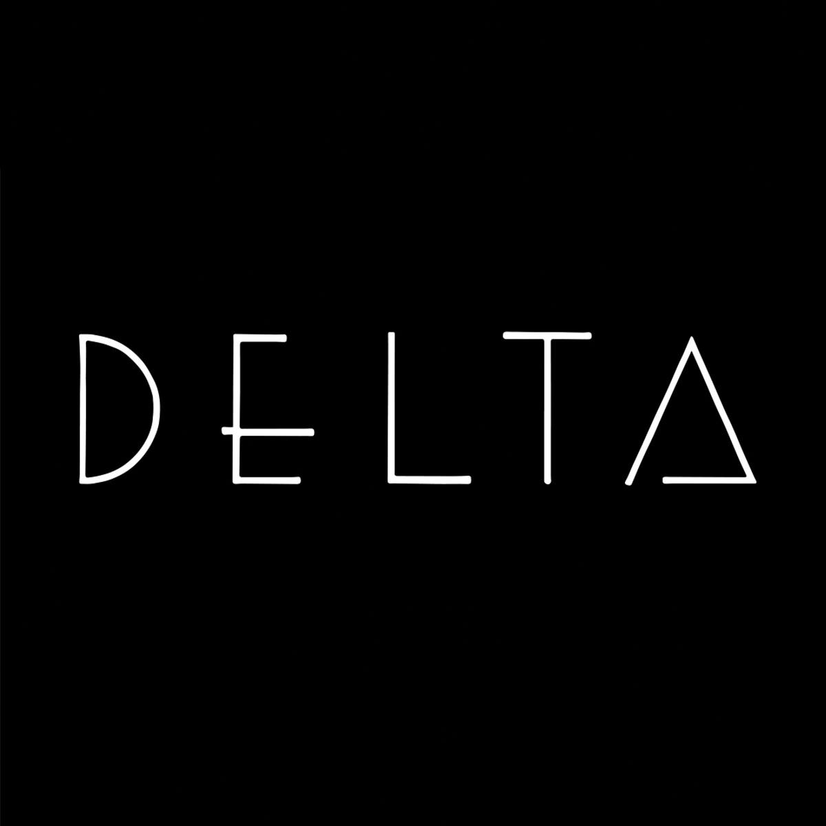 Image result for Delta Restaurant