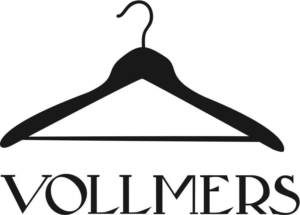 Image result for Restaurant Vollmers