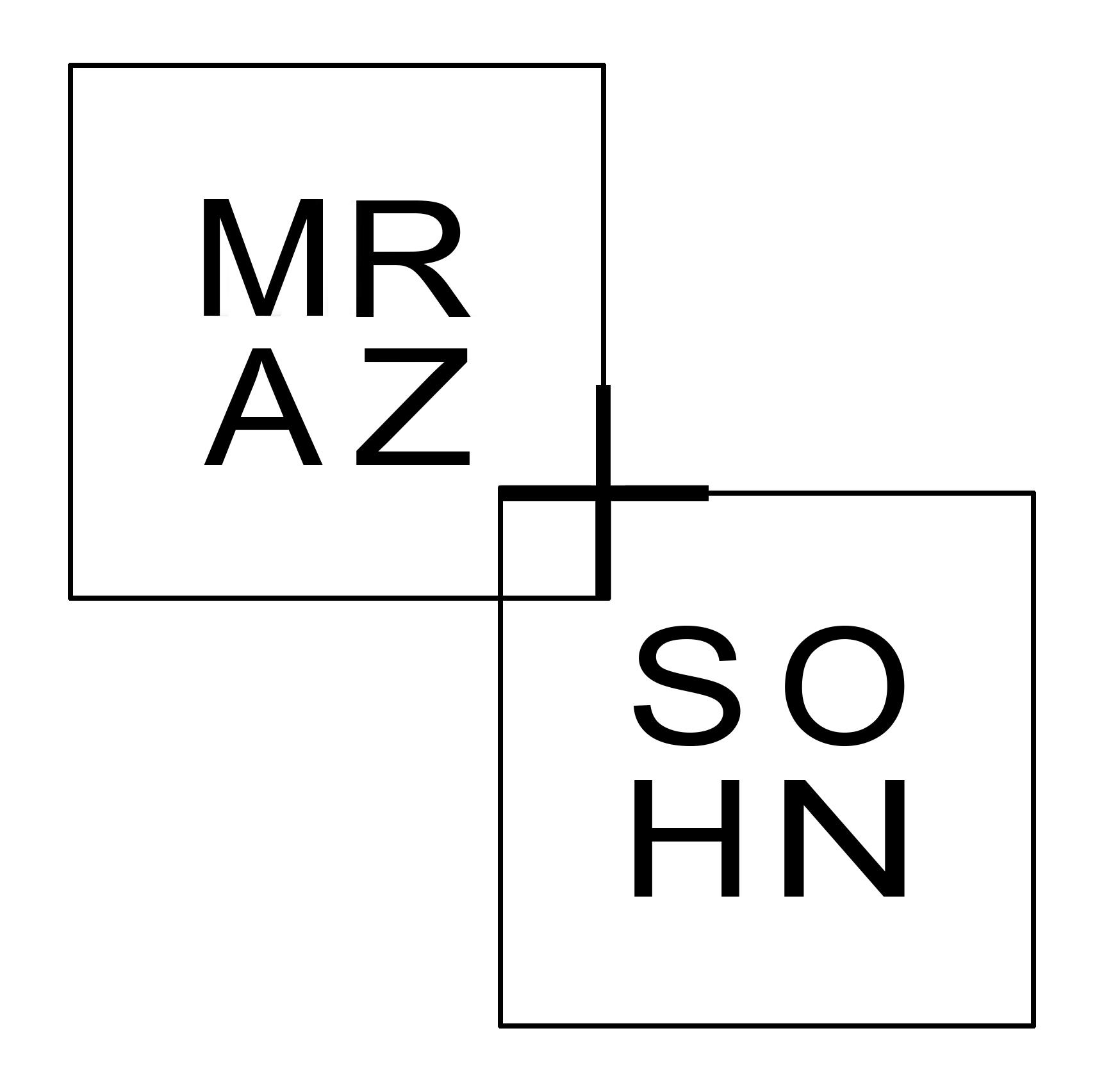 Image result for Mraz & Sohn