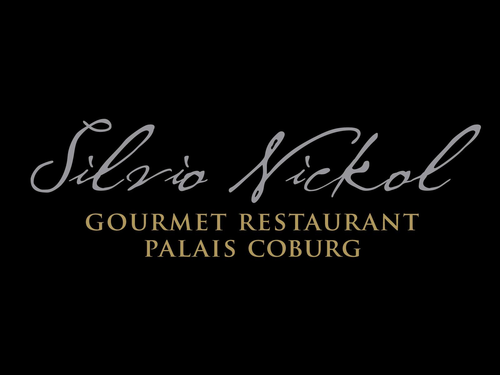 Image result for Silvio Nickol Gourmet Restaurant