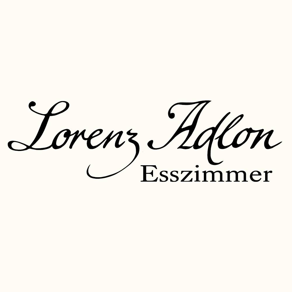 Image result for Lorenz Adlon Esszimmer