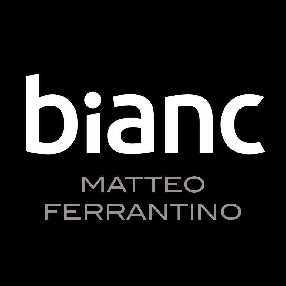 Image result for Bianc Restaurant