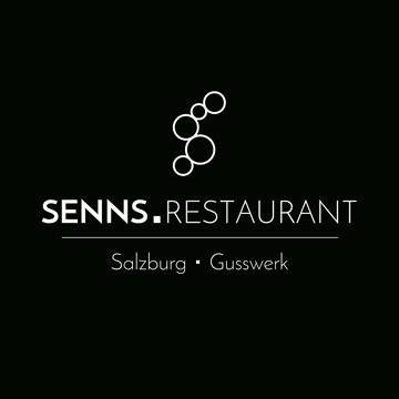 Image result for SENNS.Restaurant