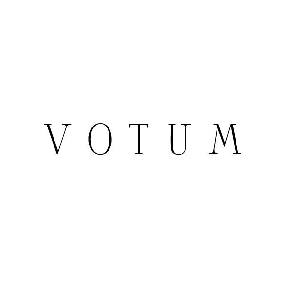 Image result for Votum