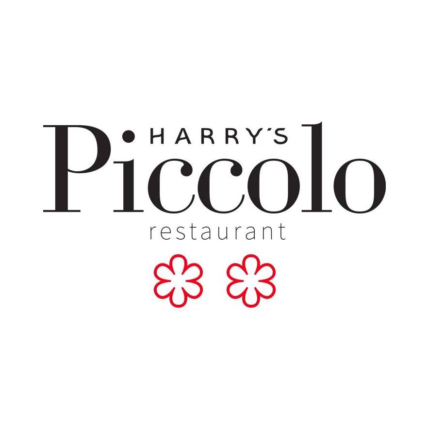 Image result for Harrys Piccolo Restaurant & Bistrò